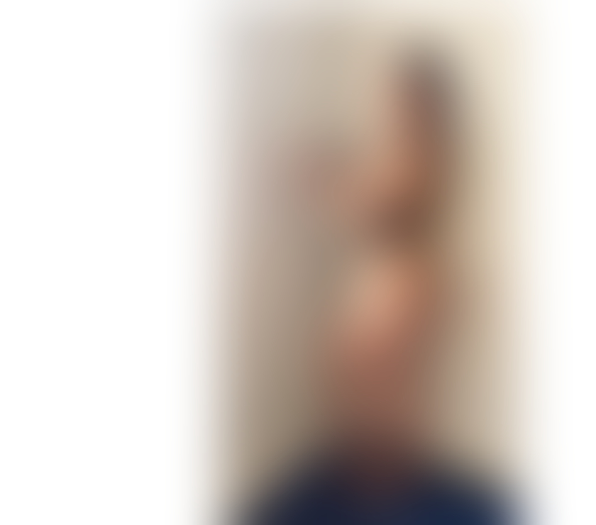 Escorts East London Walthamstow - East London - Photos for HOT Bella Brazilian best service🇧🇷 party girl
